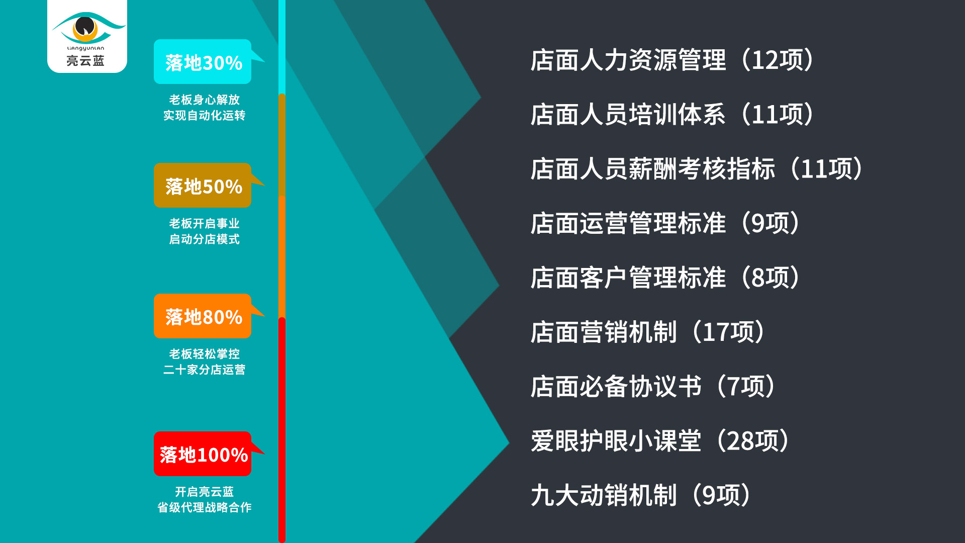 微信圖片_20220418163139.jpg