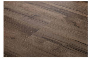 圣象地板強化復合木地板小浮雕面ndd系列 家用環(huán)保11mm厚