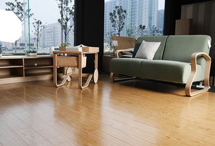 干燥天氣木地板的保養妙招有哪些