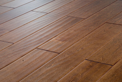 久盛地板實木復合平面系列G-18-2樺木產(chǎn)品價格_圖片_報價_新浪家居網(wǎng)