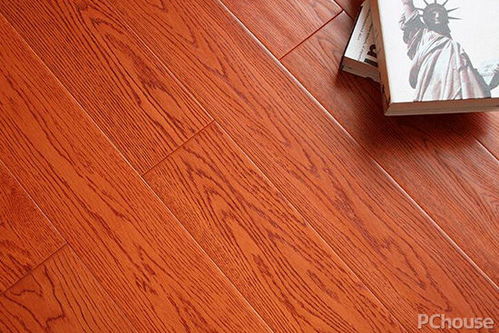 怎樣選購(gòu)復(fù)合實(shí)木地板 木地板都有哪些品牌