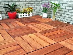 質量可靠的實木地板火熱供應中，廣西仿古木地板產品亮點