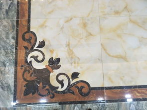 四川新南悅瓷磚XJG8804800 800×800木地板風格瓷磚的卓越選擇