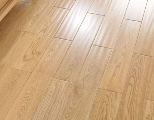 如何選擇木地板及其優缺點分析