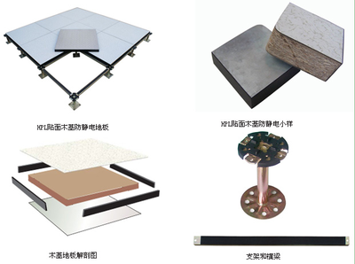 向利HPL貼面木基地板 價(jià)格、廠家與圖片全方位解析