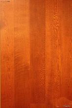 德爾木地板產(chǎn)品全攻略 最新系列與選購參考指南